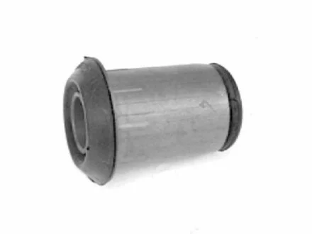 Сайлентблок переднього коромисла TEDGUM 00391584