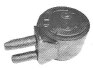Подушка двигуна TEDGUM 00391610 (фото 2)