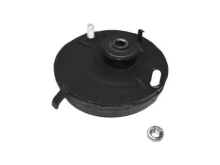 Верхня опора, стійка амортизатора TEDGUM 00391623