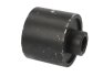 Сайлентблок подушки двигуна з передньої сторони 62 18 MAZDA 626 V 2.0D 04.98-10.02 TEDGUM 00391729 (фото 2)