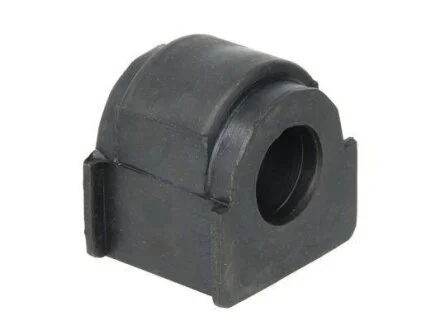 Втулка стабілізатора TEDGUM 00391851