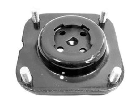 Опора амортизационной стойки TEDGUM 00392340