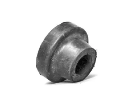 Сайлентблок переднього важеля TEDGUM 00392400