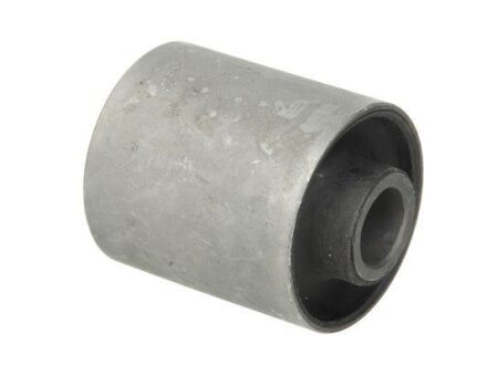 Сайлентблок переднего рычага задний правый левый Mazda 626 GF 97- TEDGUM 00392441