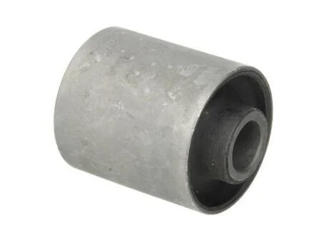 Сайлентблок переднього важеля Із задньої частини Лів/Прав (18x54x70 мм) MAZDA 626 IV, 626 V, MX-6 1.8-2.5 08.91-10.02 TEDGUM 00392441