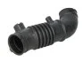 Патрубок повітряного фільтра MAZDA 323 C V, 323 F V, 323 P V, 323 S V 1.3/1.5 07.94-09.98 TEDGUM 00392516 (фото 1)
