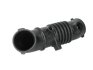 Патрубок повітряного фільтра MAZDA 323 C V, 323 F V, 323 P V, 323 S V 1.3/1.5 07.94-09.98 TEDGUM 00392516 (фото 2)