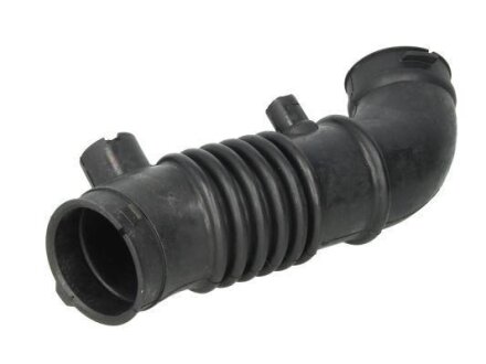 Патрубок повітряного фільтра MAZDA 323 C V, 323 F V, 323 P V, 323 S V 1.3/1.5 07.94-09.98 TEDGUM 00392516