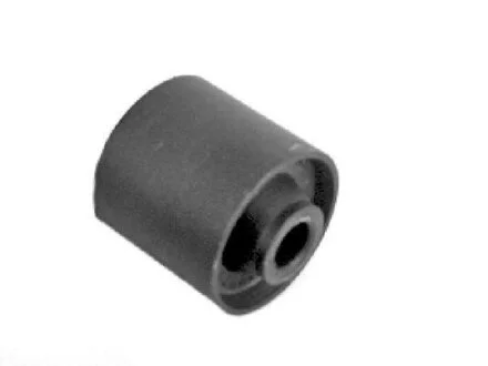 Сайлентблок заднього важеля TEDGUM 00392934