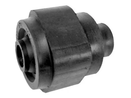 Сайлентблок переднього важеля TEDGUM 00393034