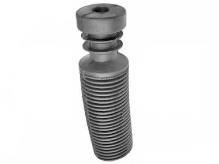 Захистний чохол амортизатора TEDGUM 00395083