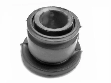 Сайлентблок реактивної тяги TEDGUM 00395468