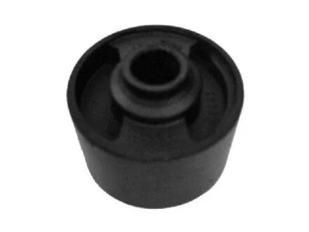 Сайлентблок подушки двигуна TEDGUM 00395840