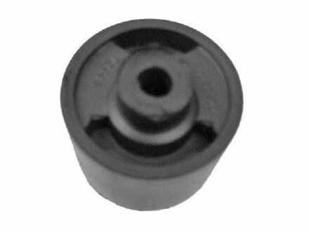 Сайлентблок подушки КПП Mazda 323 626 98-04 TEDGUM 00395841