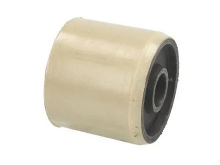 Фото 1 - сайлентблок переднього важеля TEDGUM 00396630 Сайлентблок переднього важеля TEDGUM 00396630 (фото 1)