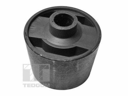 Подушка двигуна TEDGUM 00397079