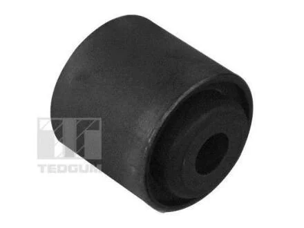 Сайлентблок заднього важеля TEDGUM 00398386