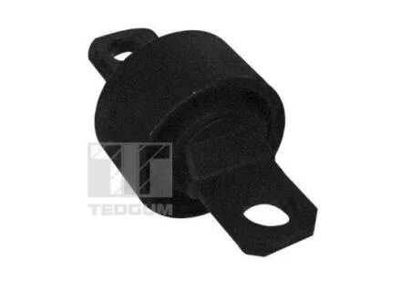 Сайлентблок заднього важеля TEDGUM 00398399