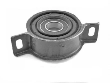 Опора кардан.вала TEDGUM 00410438