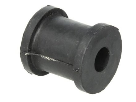TULEJA AMOR TYг MERCEDES SPRINTER /TED-/ TEDGUM 00412928
