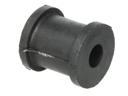 Втулка заднего амортизатора (нижняя/верхняя) MB Sprinter VW LT 77-06 TEDGUM 00412928 (фото 1)