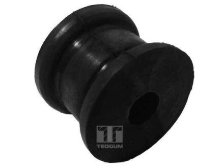 Подушка стабілізатора TEDGUM 00413002