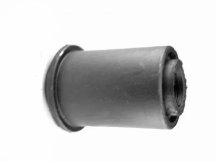 Сайлентблок переднього важеля TEDGUM 00413788