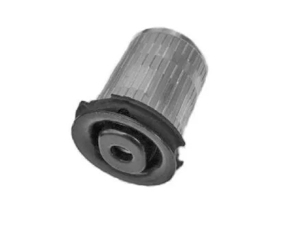 Сайлентблок важеля підвіски TEDGUM 00415004