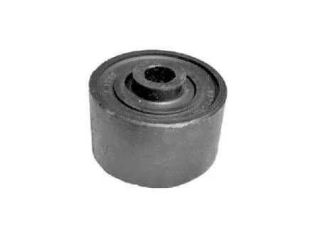 Сайлентблок балки підвіски TEDGUM 00415497