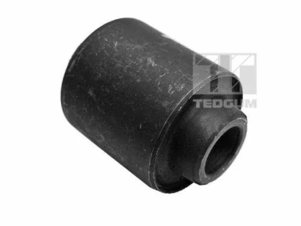 Сайлентблок амортизатора TEDGUM 00415926