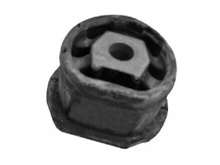 Сайлентблок балки підвіски TEDGUM 00415961