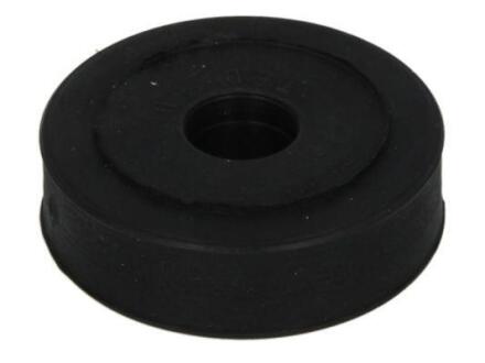 Подушка амортизатора передн Лів/Прав MERCEDES M (W163) 2.3-5.0 02.98-06.05 TEDGUM 00416484