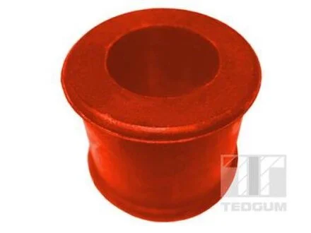 Резинометалевий елемент TEDGUM 00417889