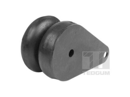 Буфер підвіски TEDGUM 00419591