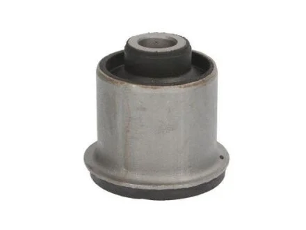 Сайлентблок переднього важеля Із задньої частини/з передньої сторони Лів/Прав (14x45,9x55 мм) MITSUBISHI PAJERO III, PAJERO IV 2.5D-3.8 04.00- TEDGUM 00440098