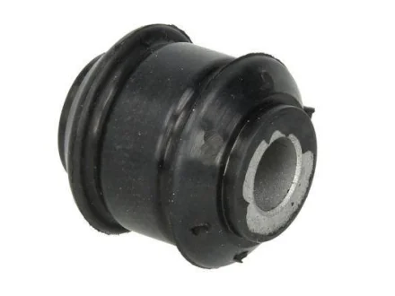 Сайлентблок амортизатора TEDGUM 00440169