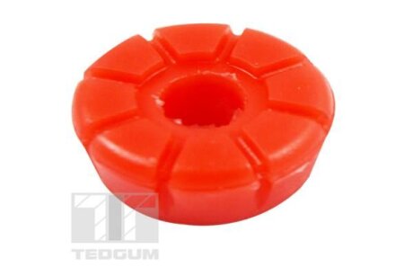 Верхня опора, стійка амортизатора TEDGUM 00441249