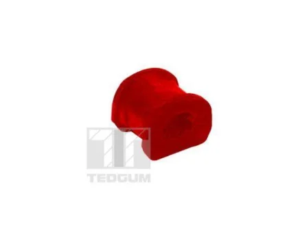 Резинометалевий елемент TEDGUM 00441256