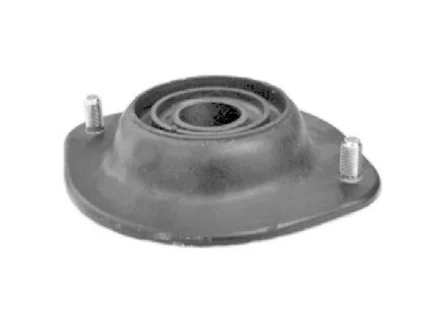 Верхня опора, стійка амортизатора TEDGUM 00441666