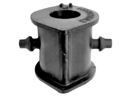 Втулка стабілізатора TEDGUM 00441746