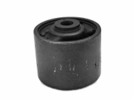 Сайлентблок балки підвіски TEDGUM 00441768