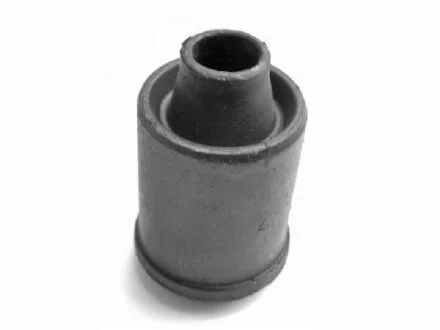 Сайлентблок переднього важеля TEDGUM 00442944