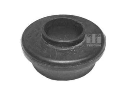 Верхня опора, стійка амортизатора TEDGUM 00442956