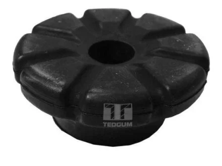 Кріплення розпорки МакФерсон TEDGUM 00443077