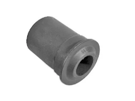 Сайлентблок переднього важеля TEDGUM 00443338