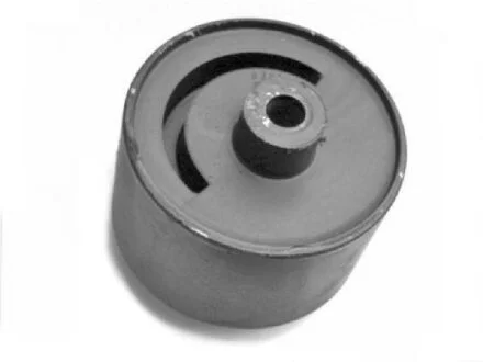 Подушка двигуна TEDGUM 00443872