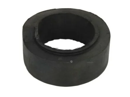 Підкладка пружини підвіски TEDGUM 00445321