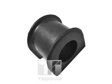 Подушка стабілізатора TEDGUM 00445400