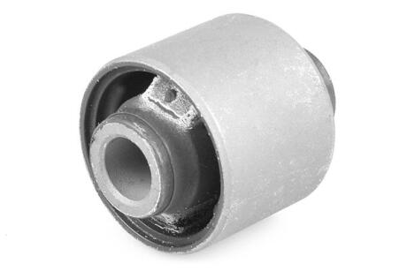Подушка задньої балки передн MITSUBISHI OUTLANDER I 2.0/2.4 03.01-09.07 TEDGUM 00445882