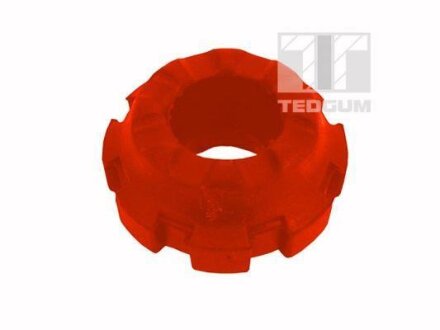 Поліуретанові підвісні вставки TEDGUM 00447007